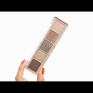 Natasha Denona | Hot Taupic Palette // MSRP: $48